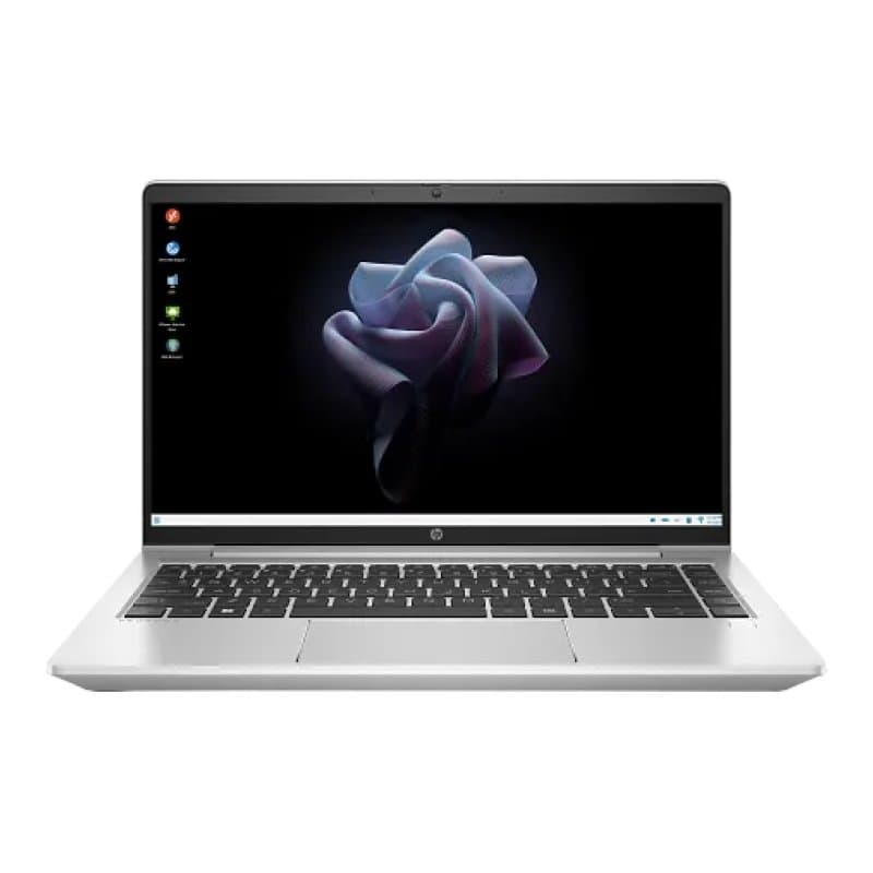لپ تاپ اپن باکس HP MT440 G3 Mobile Thin Client | Celeron 7305 | 8 GB Ram | SSD 256 GB | VGA Intel UHD | Display 14 HD — تصویر ۲