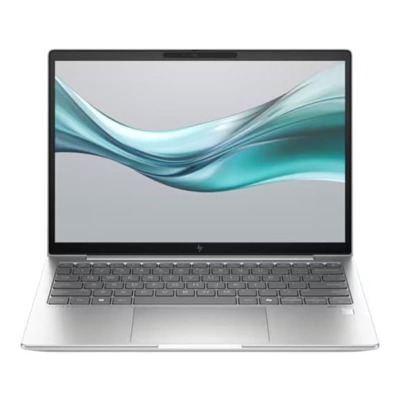 لپ تاپ اپن باکس HP EliteBook 630 G11 | Core Ultra 5 125U | 16 GB Ram | SSD 256 GB | VGA Intel Graphics | Display 13 FHD — تصویر ۳