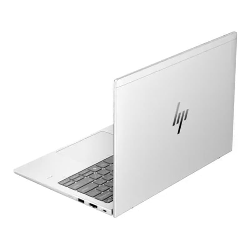 لپ تاپ اپن باکس HP EliteBook 630 G11 | Core Ultra 5 125U | 16 GB Ram | SSD 256 GB | VGA Intel Graphics | Display 13 FHD — تصویر ۲