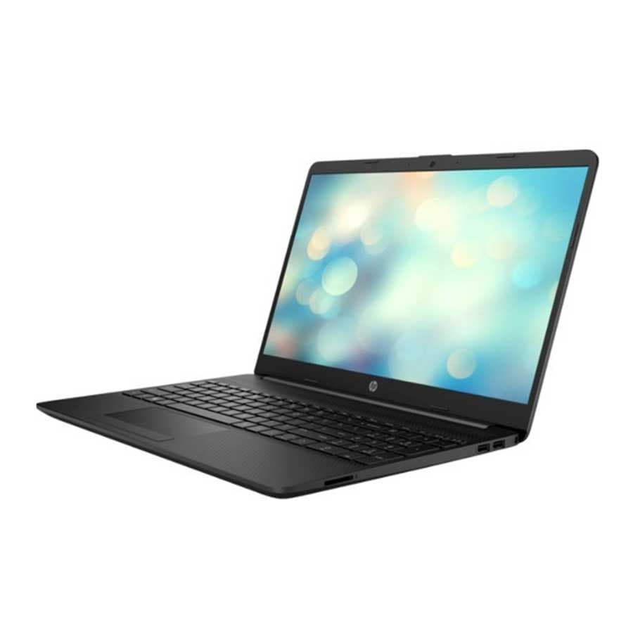 لپ تاپ اپن باکس HP 15 | Ryzen 5 5625U | 8 GB Ram DDR4 | SSD 512 GB | VGA AMD Radeon Graphics | Display 15.6 FHD — تصویر ۴
