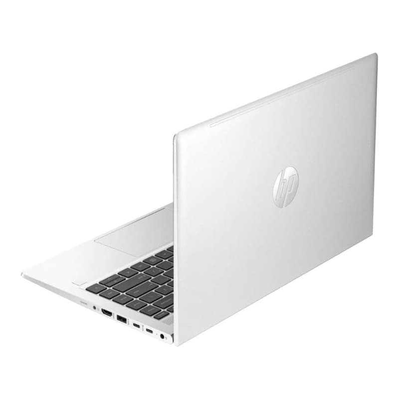 لپ تاپ اپن باکس HP ProBook 440 G10 | Core i5-1334U | 16 GB Ram | SSD 256 GB | VGA Intel Iris Xe | Display 14 FHD