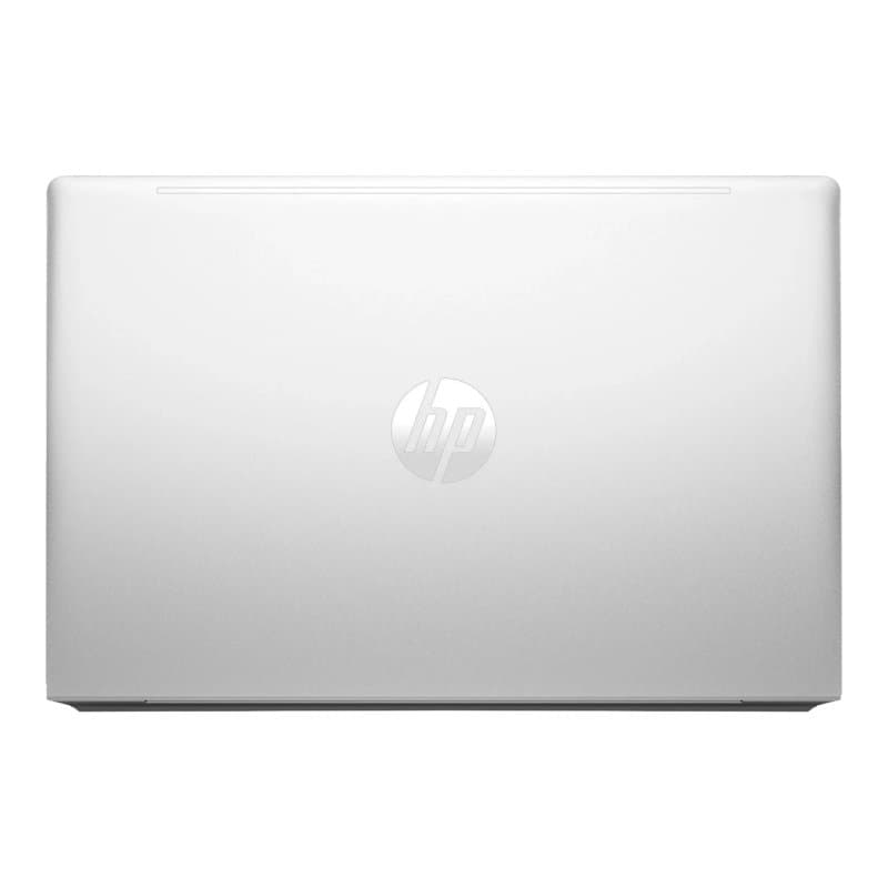 لپ تاپ اپن باکس HP ProBook 440 G10 | Core i5-1334U | 16 GB Ram | SSD 256 GB | VGA Intel Iris Xe | Display 14 FHD — تصویر ۳