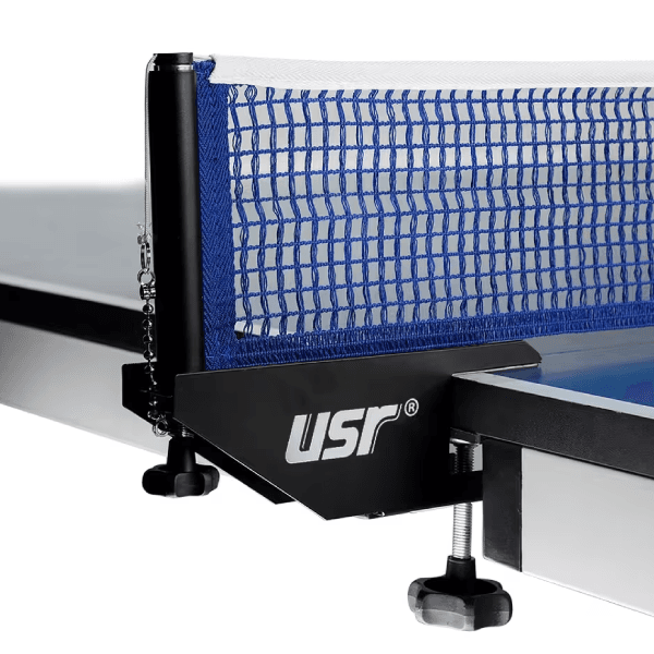 تور و پایه تنیس USR مدل Flame