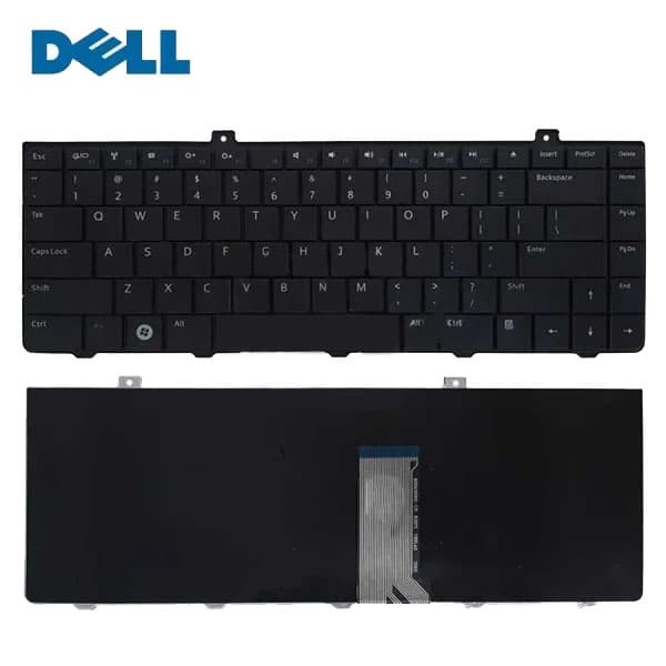 کیبورد لپ تاپ DELL Inspiron 1435
