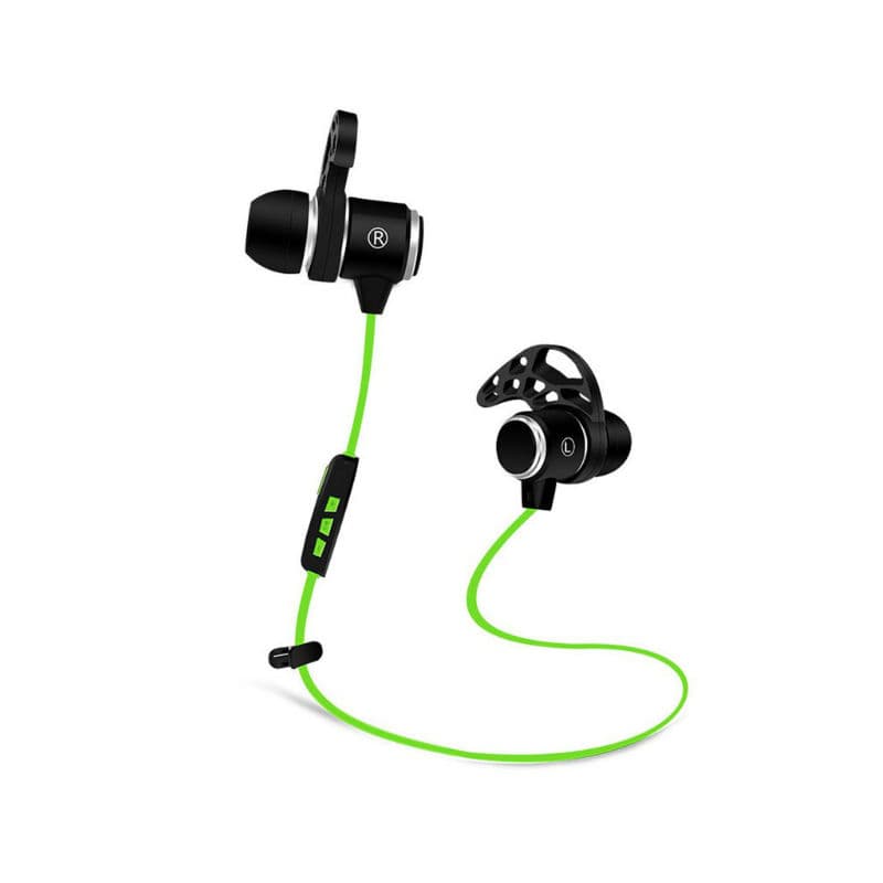 هندزفری بلوتوث دبلیوکینگ W-King S3 Wireless Bluetooth