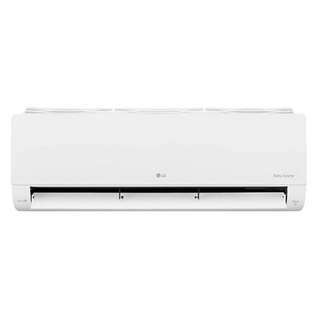 کولرگازی ال جی 12000 اینورتر S4-Q12JA2PC — تصویر ۲