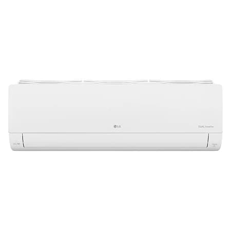 کولرگازی ال جی 12000 اینورتر S4-Q12JA2PC