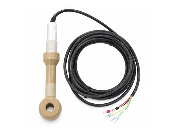 سنسور کانداکتیویتی / Indumax CLS50D