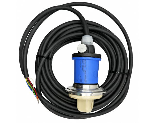 سنسور کانداکتیویتی / Indumax CLS54