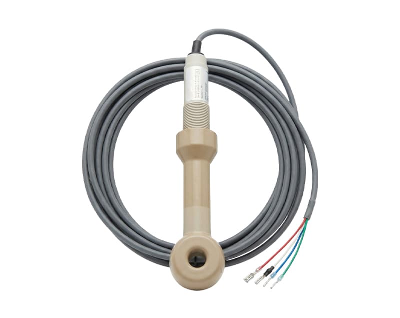 سنسور کانداکتیویتی / Indumax CLS50