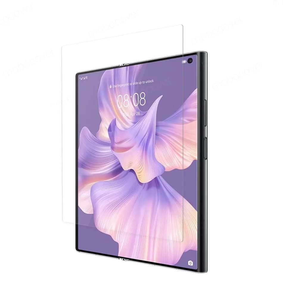 محافظ صفحه نمایش گوشی موبایل Huawei Mate XS 2 / هوآوی میت ایکس اس ۲