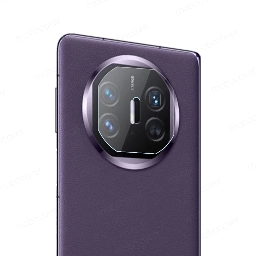 محافظ لنز دوربین گوشی موبایل Huawei Mate X5 / هوآوی میت ایکس ۵
