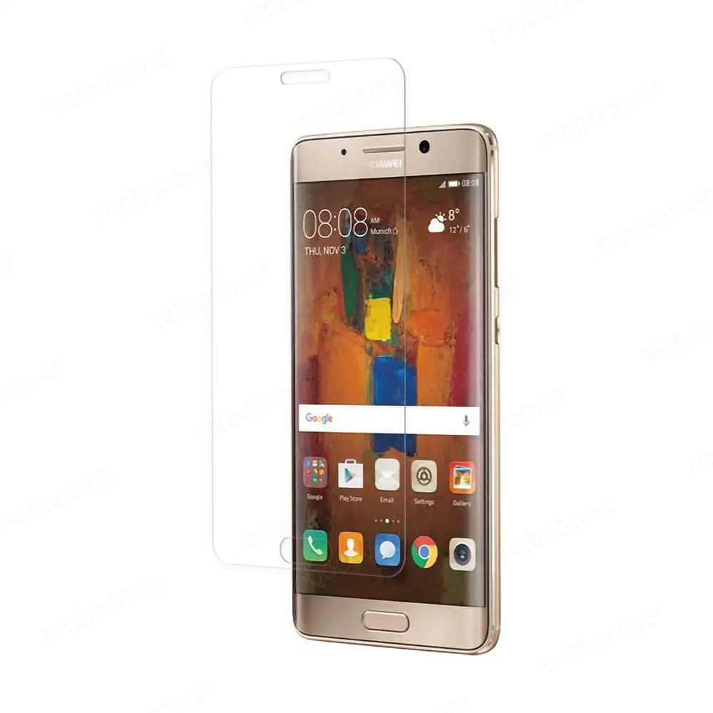 محافظ صفحه نمایش گوشی موبایل Huawei Mate 9 Porsche Design / هوآوی میت ۹ پورشه دیزاین