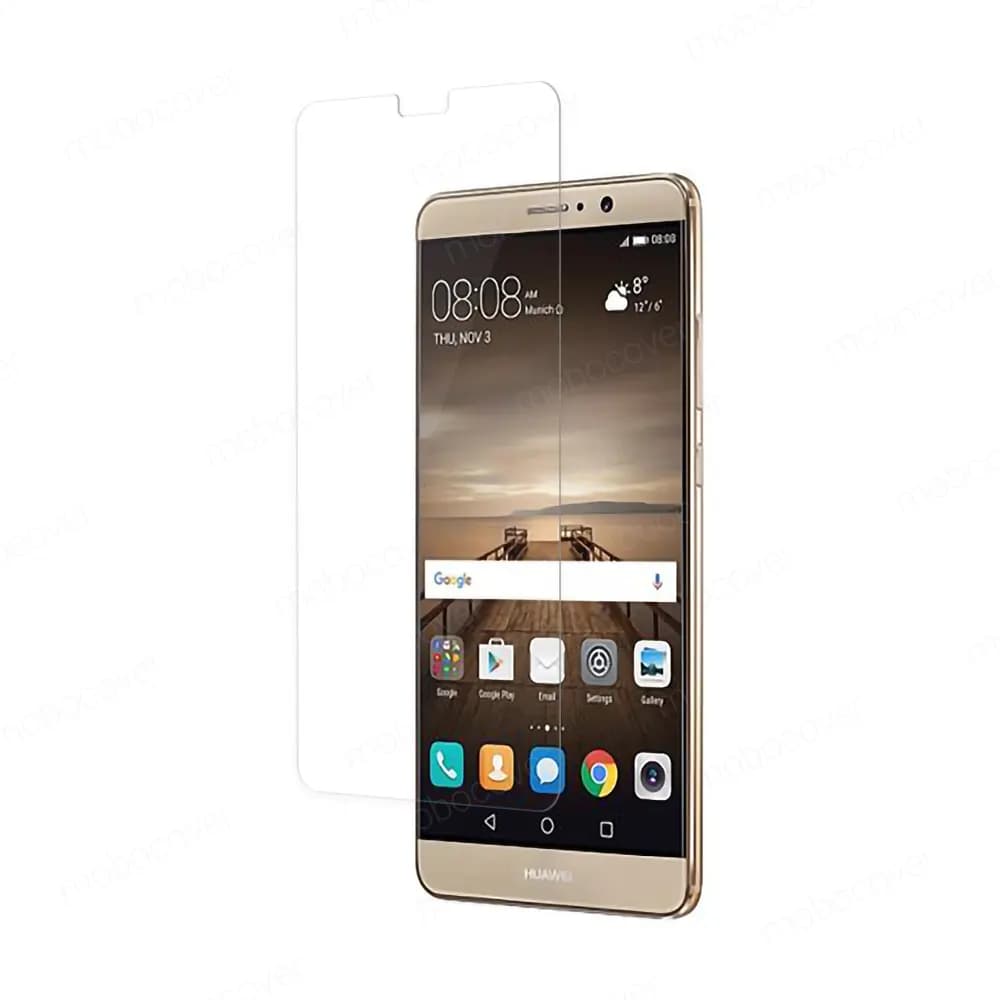 محافظ صفحه نمایش گوشی موبایل Huawei Mate 9 / هوآوی میت ۹