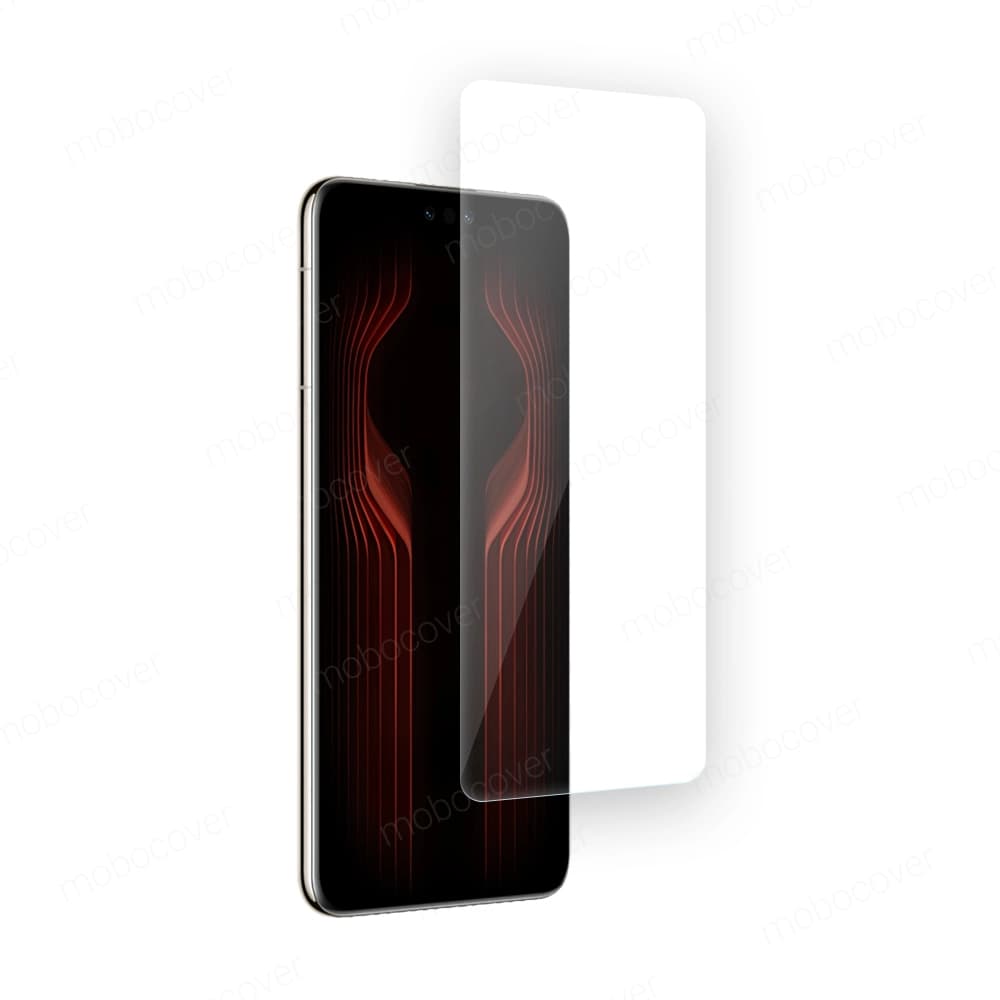 محافظ صفحه نمایش گوشی موبایل Huawei Mate 70 RS Ultimate / هوآوی میت ۷۰ آر اس آلتیمیت