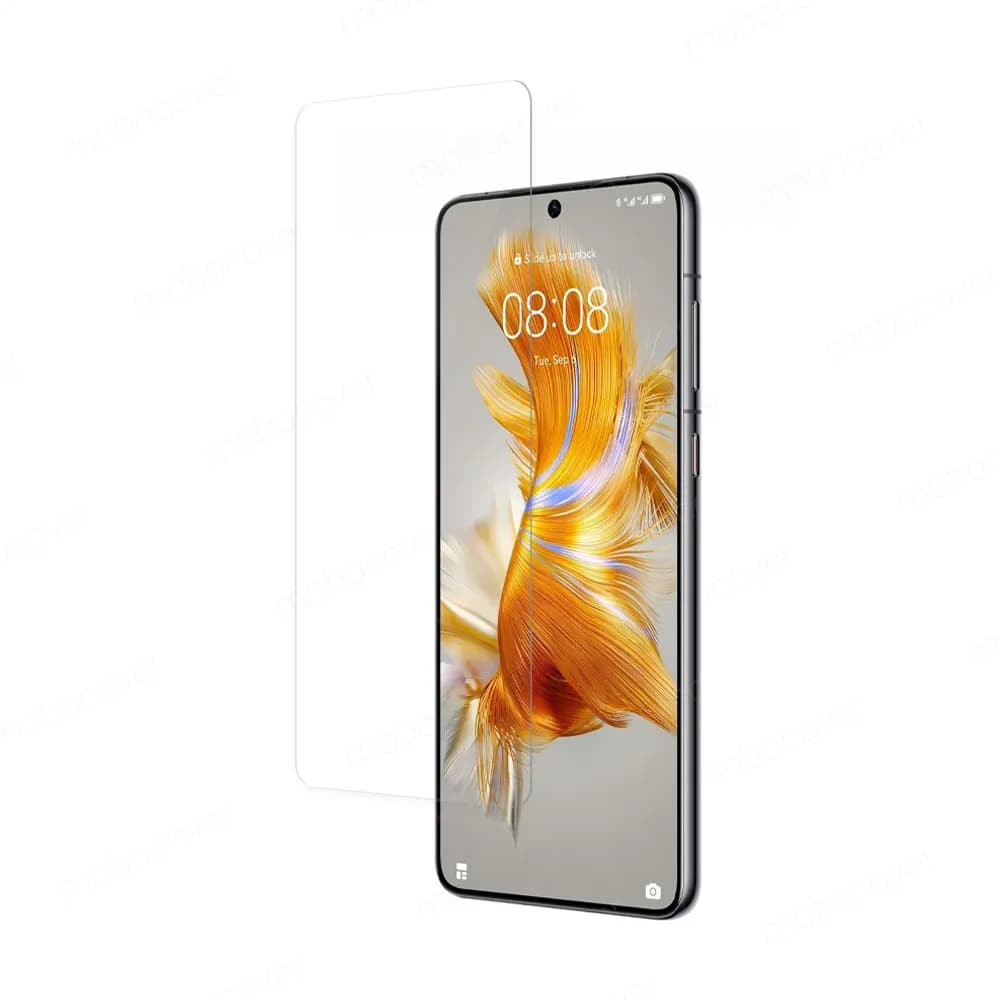 محافظ صفحه نمایش گوشی موبایل Huawei Mate 50E / هوآوی میت ۵۰ ایی