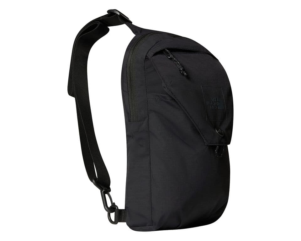 The North Face GLEN CANYON SLING