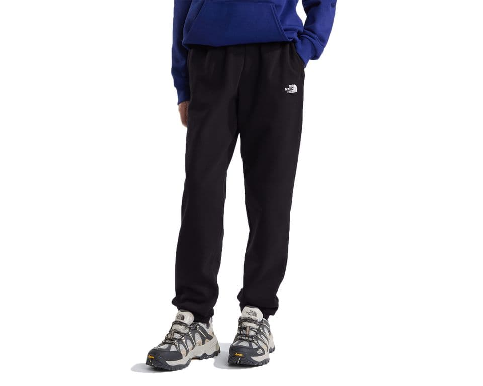 The North Face TEEN EVOLUTION SIMPLE DOME PANT T-shirt