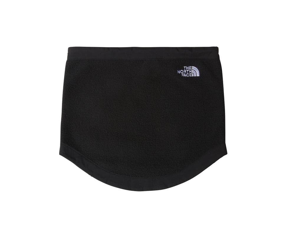 The North Face Denali Neck Gaiter