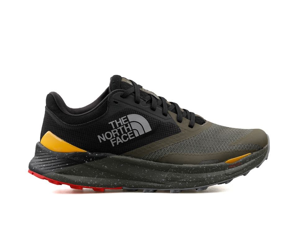 The North Face M Vectiv Enduris 3 Shoes