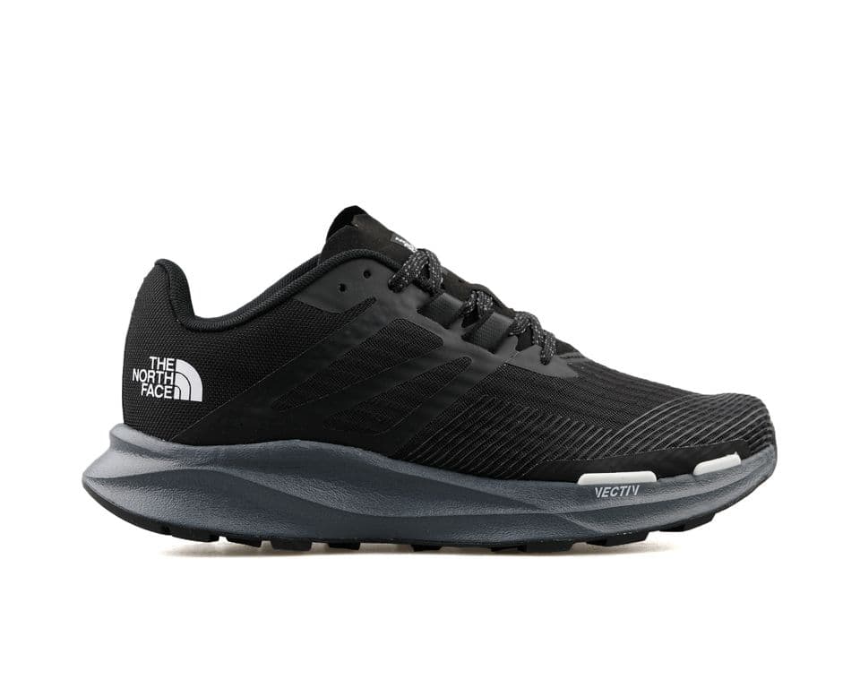 The North Face W Vectiv Eminus Running Shoes