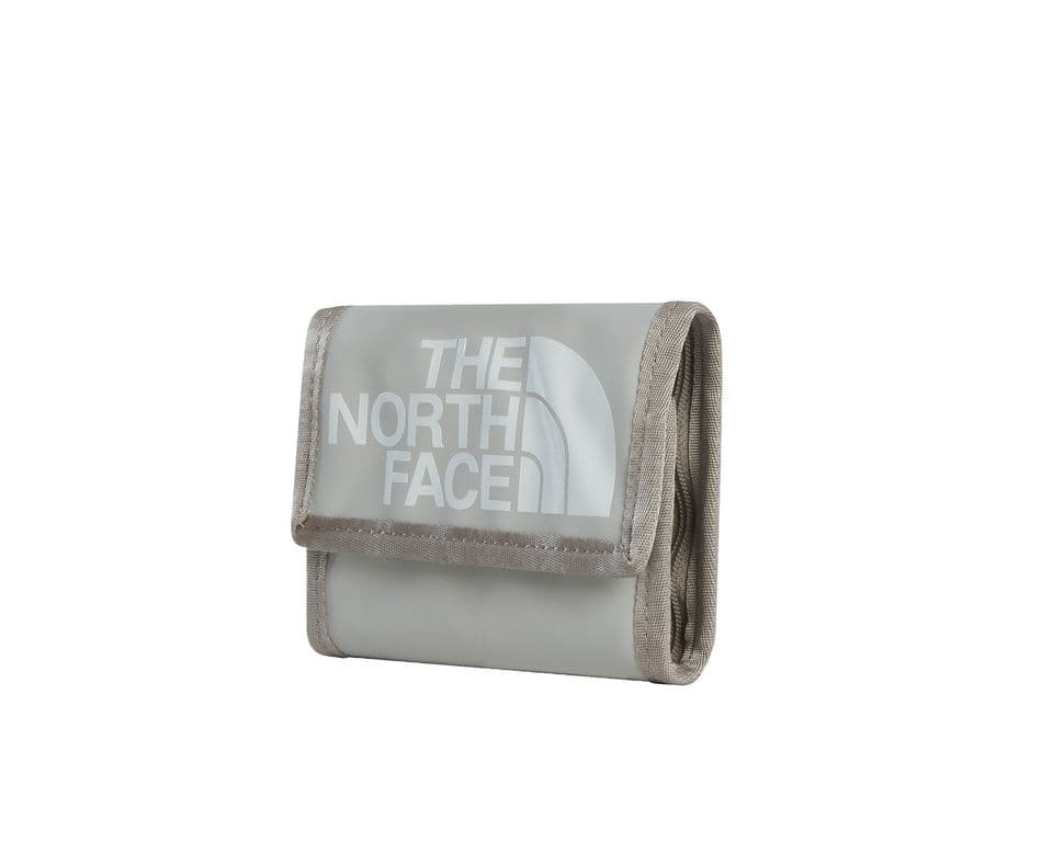 The North Face BASE CAMP WALLET Sports Bag