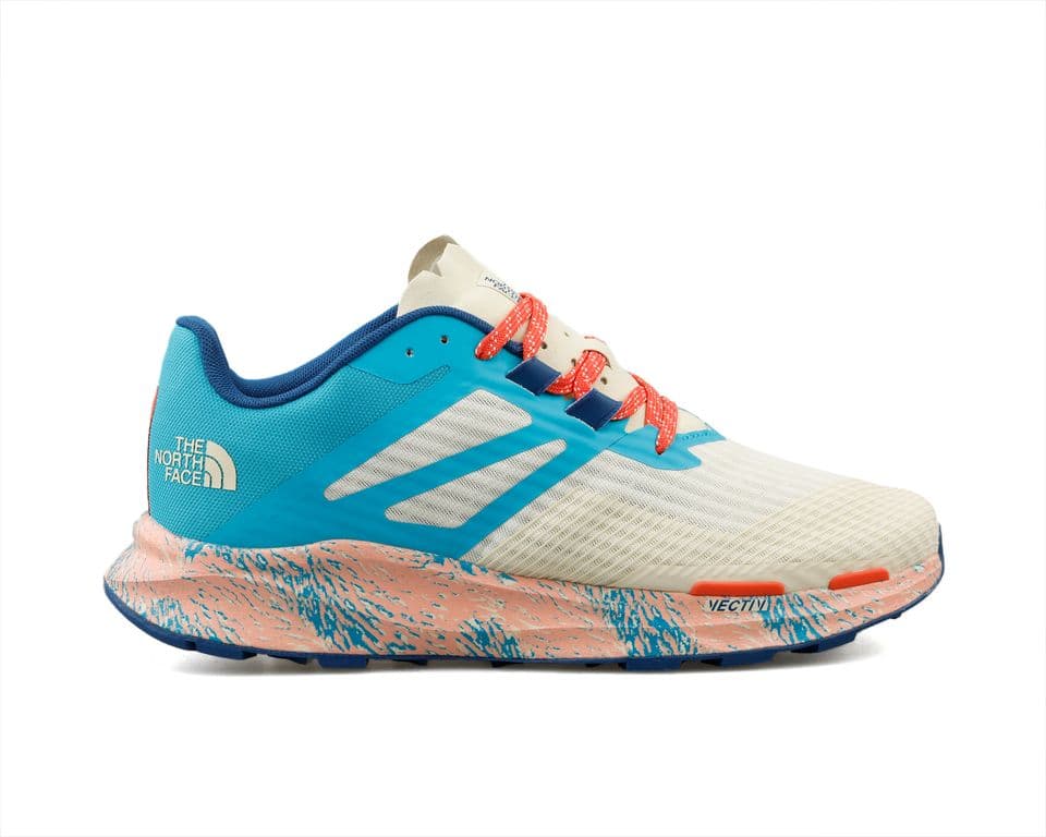 The North Face M Vectiv Eminus Running Shoes