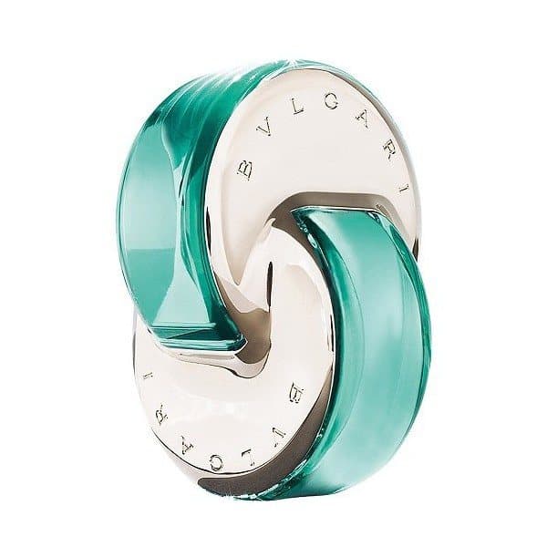 ادو تویلت بولگاری – Omnia Paraiba