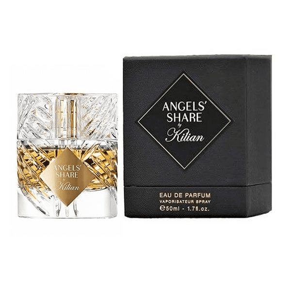 عطر بای کیلیان انجلز شیر | Kilian Angels’ Share
