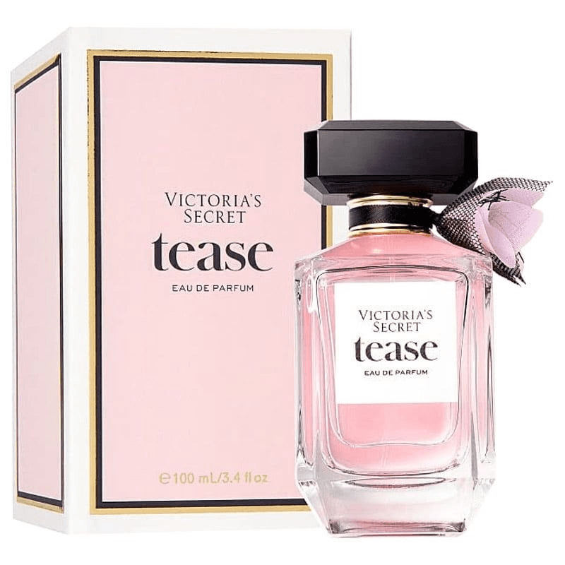 عطر ویکتوریا سکرت تیز | Victoria’s Secret Tease