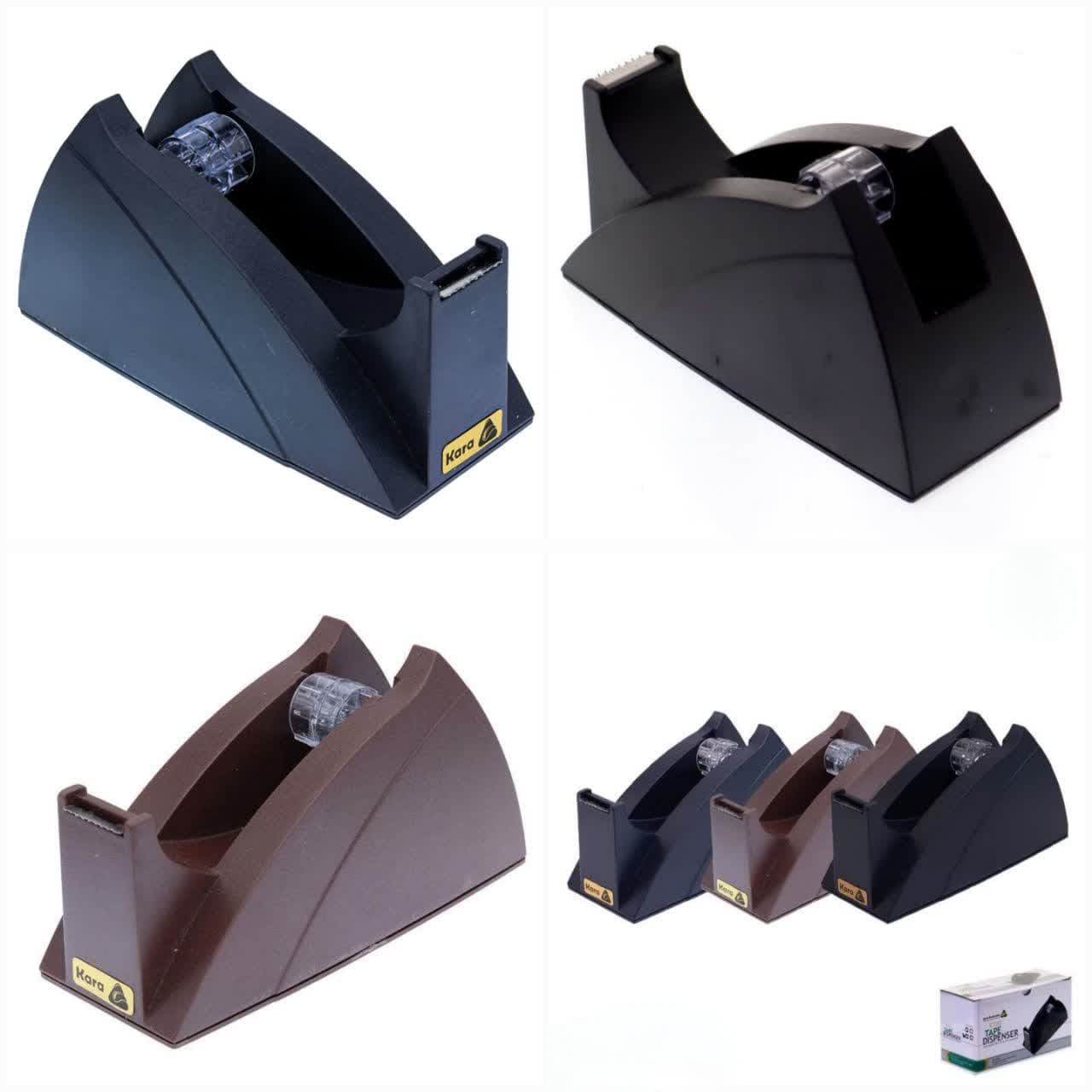 پایه چسب کارا مدل ۷۰۰ – کد 8615