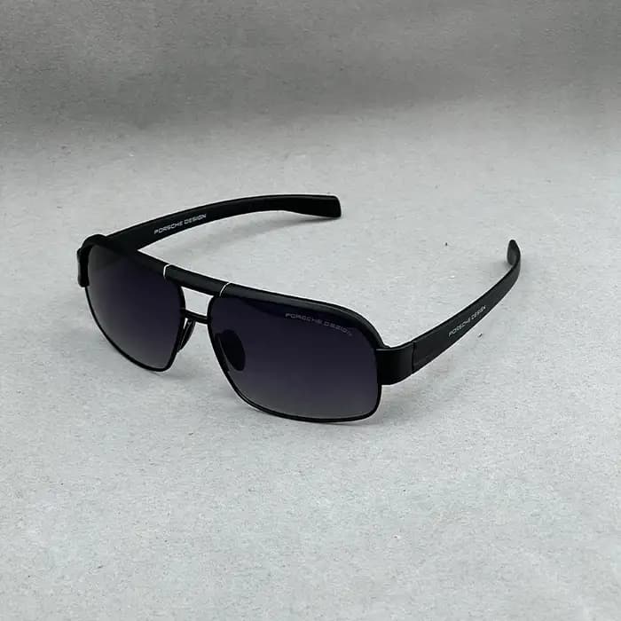 عینک آفتابی پورشه مدل P8984