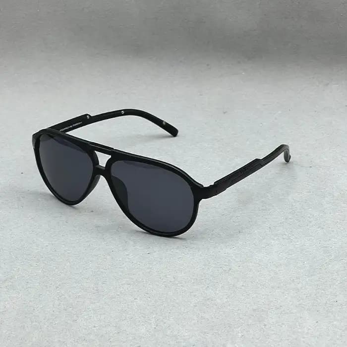 عینک آفتابی پورشه مدل P8527