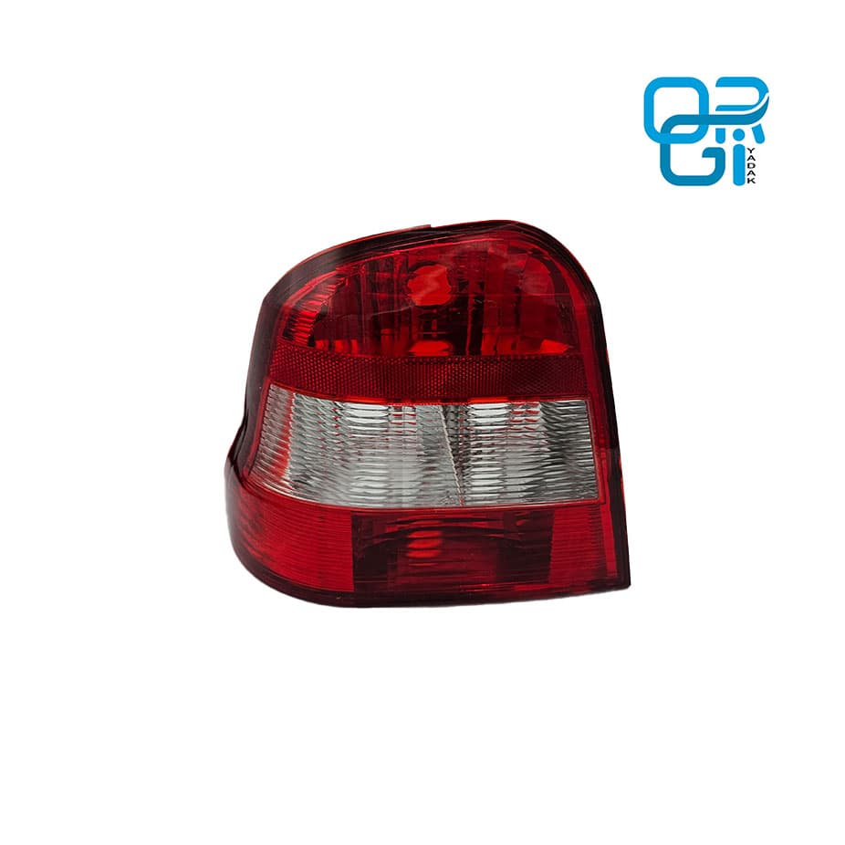 خطر عقب چپ 141 جدید شرکتی