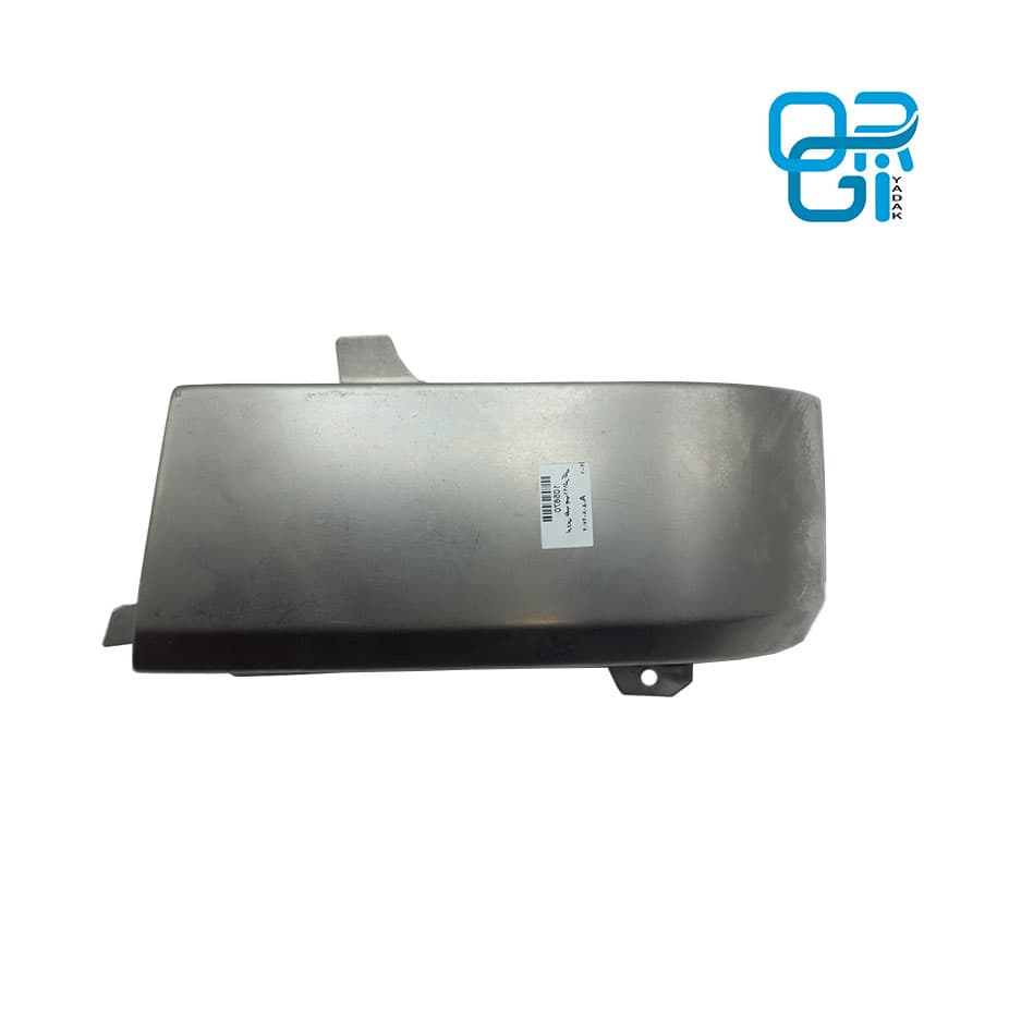 ابرویی عقب راست 141 شرکتی