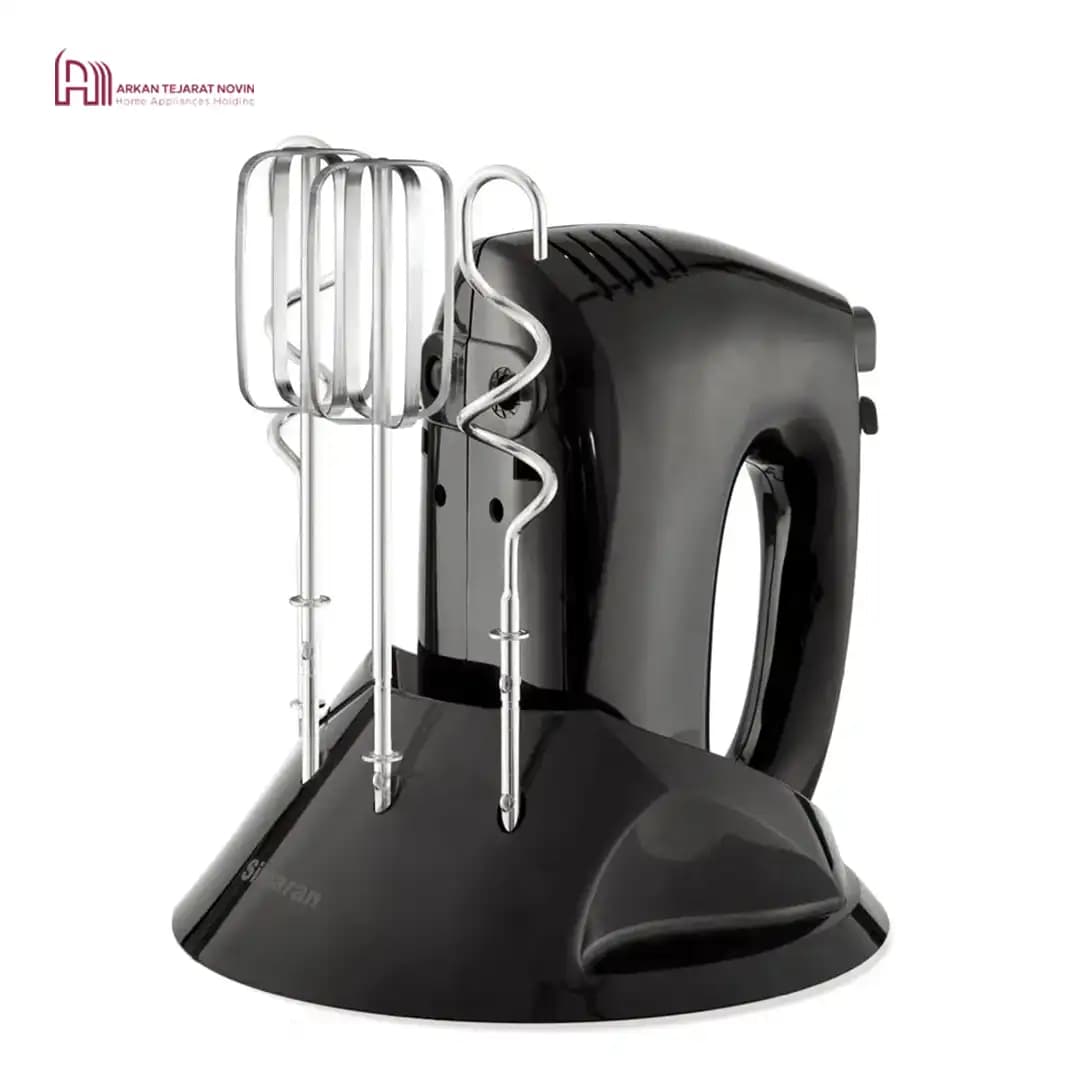 همزن برقی سیماران مدل SHM-412