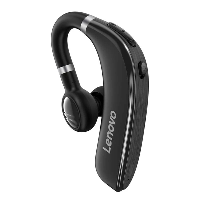 هدفون مخصوص بازی بی سیم لنوو مدل MOH EATHOOK Hq106 OVER EAR