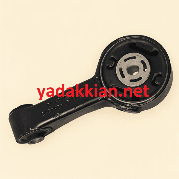 دسته موتور شاتونی فیدلیتی الیت