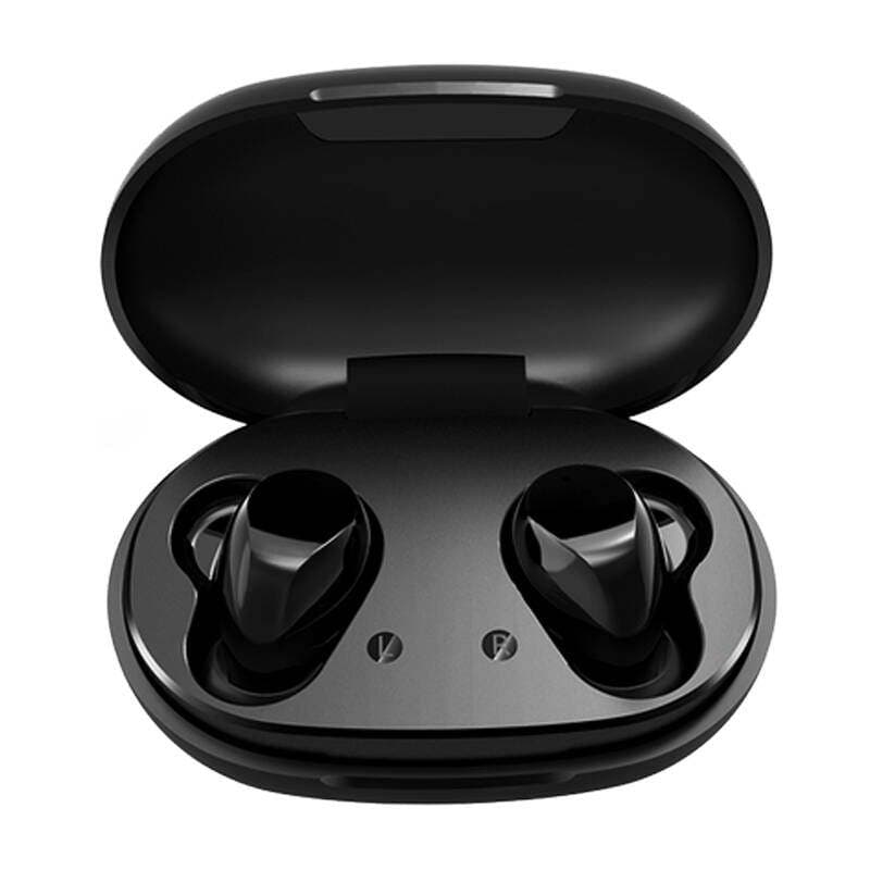 هدفون بی سیم لنوو مدل MOB TC02 KFFHV BT 5.0 — تصویر ۲