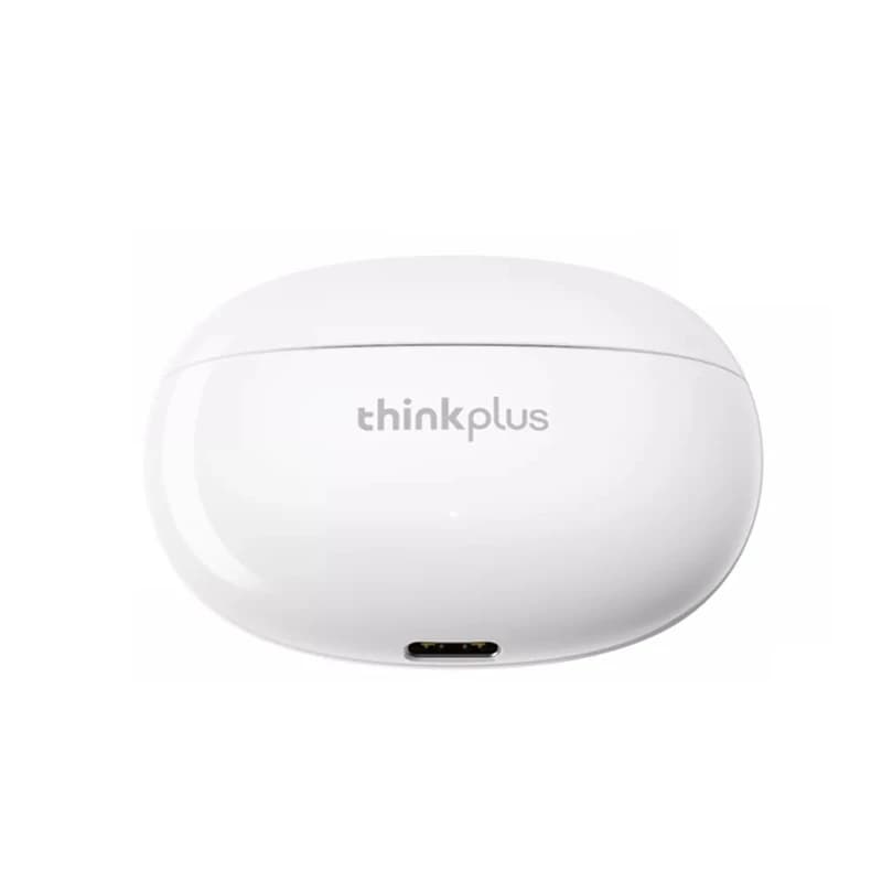 هدفون بلوتوثی لنوو مدل SPO EARPHONE XT ANC 88 NEW