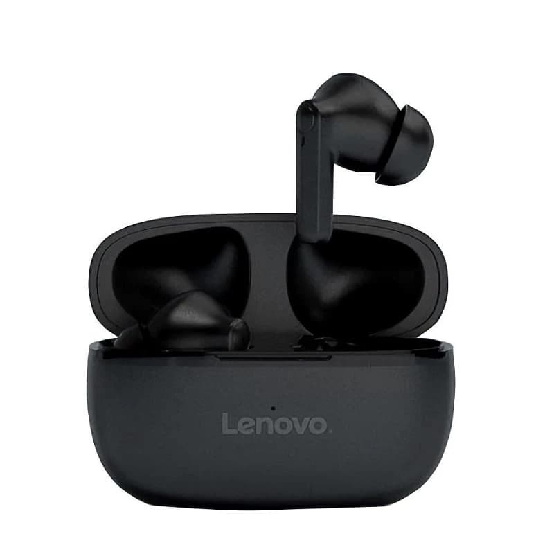 هدفون بلوتوثی لنوو مدل ADI HIGH QUALITY HT05 NEW