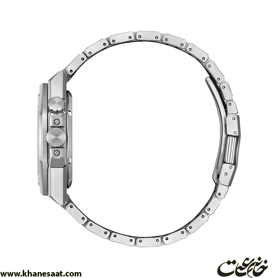 ساعت مچی مردانه سیتیزن مدل NB6060-58H — تصویر ۳