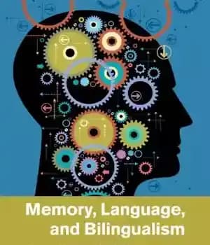 دانلود کتاب Memory, Language, and Bilingualism: Theoretical Applied Approaches