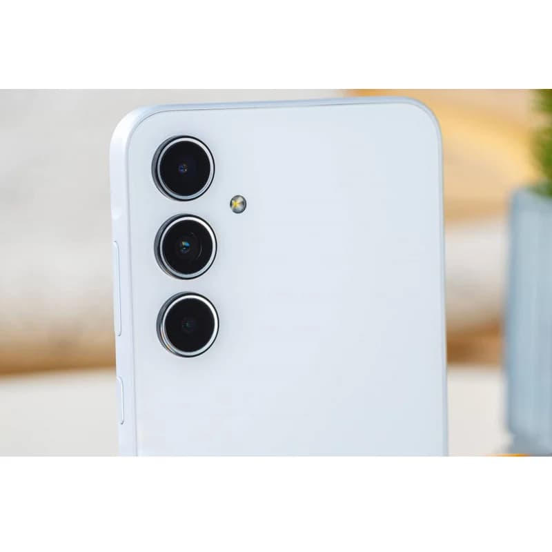 درب پشت گوشی اپیکوی مدل backnelA35 مناسب برای گوشی موبایل سامسونگ Galaxy A35 — تصویر ۵