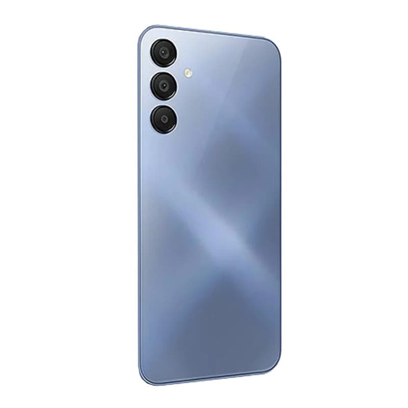 درب پشت گوشی اپیکوی مدل backnelA15 مناسب برای گوشی موبایل سامسونگ Galaxy A15 4G — تصویر ۴