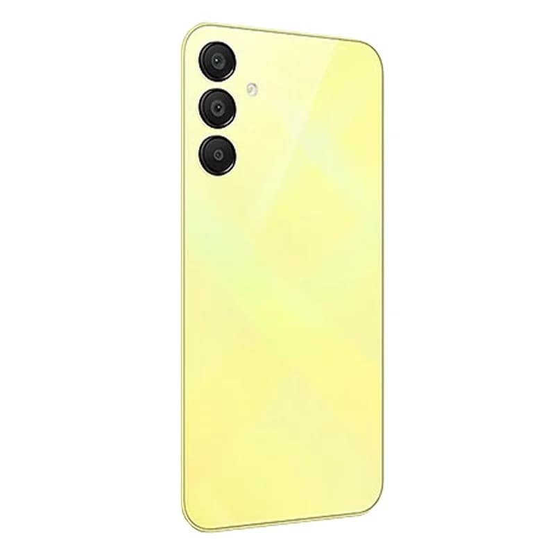 درب پشت گوشی اپیکوی مدل backnelA15 مناسب برای گوشی موبایل سامسونگ Galaxy A15 4G — تصویر ۳