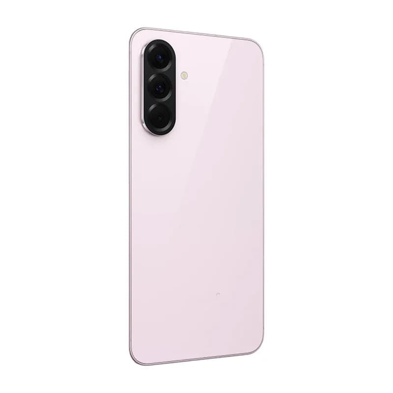 درب پشت گوشی اپیکوی مدل backnelA56 مناسب برای گوشی موبایل سامسونگ Galaxy A56 — تصویر ۳