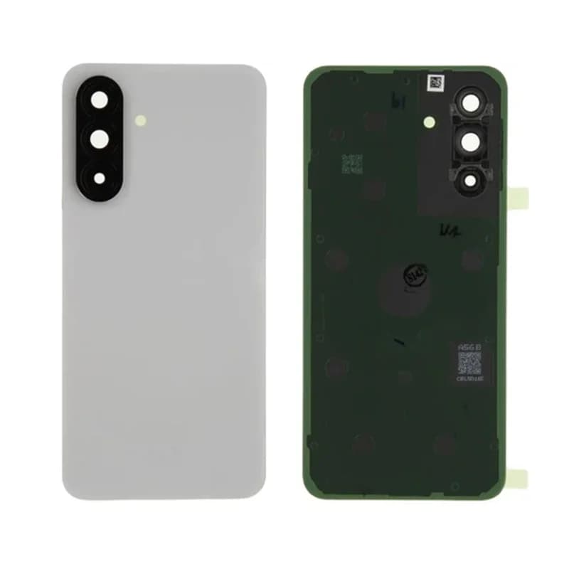 درب پشت گوشی اپیکوی مدل backnelA56 مناسب برای گوشی موبایل سامسونگ Galaxy A56 — تصویر ۵