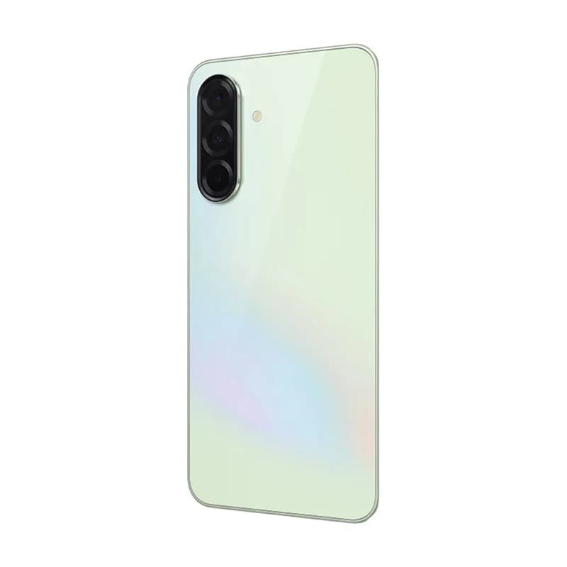 درب پشت گوشی اپیکوی مدل backnelA36 مناسب برای گوشی موبایل سامسونگ Galaxy A36 — تصویر ۴