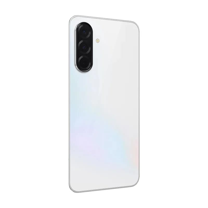 درب پشت گوشی اپیکوی مدل backnelA36 مناسب برای گوشی موبایل سامسونگ Galaxy A36 — تصویر ۳